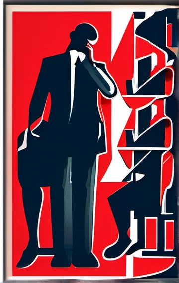 Diary Of A Secretary Slut Ch 06