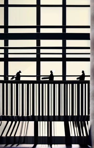 Diary Of A Secretary Slut Ch 10