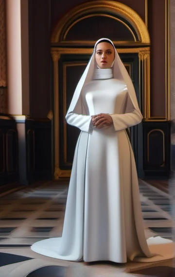 Dinner And A Dungeon