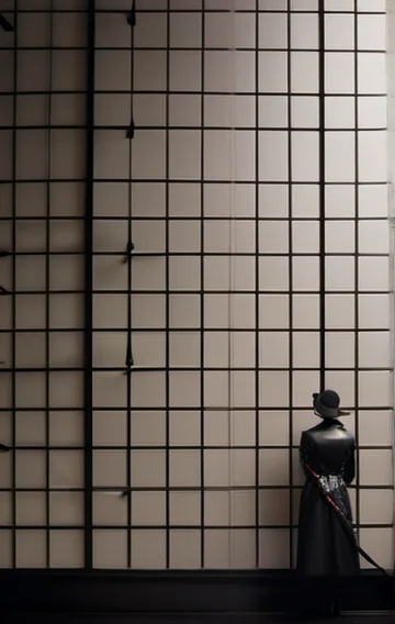 Dinner With Andrea Ch 02