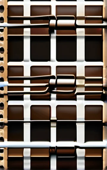 Dirty Secrets In The Rain 1