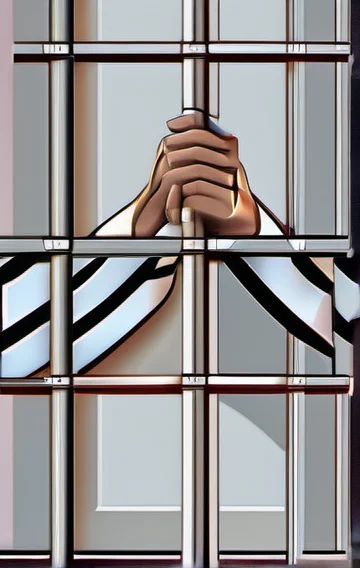 Discipline Center Ch 01 Jane Best