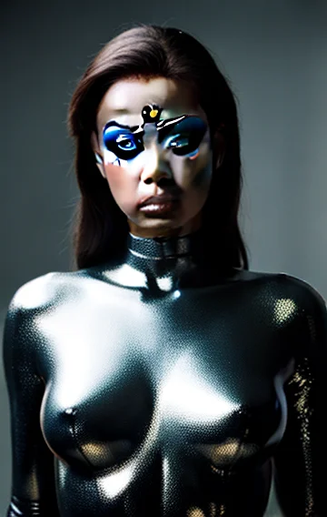 Disciplines For Lack Of Service