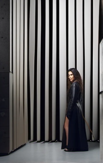 Do Not Try This Alone Ch 03