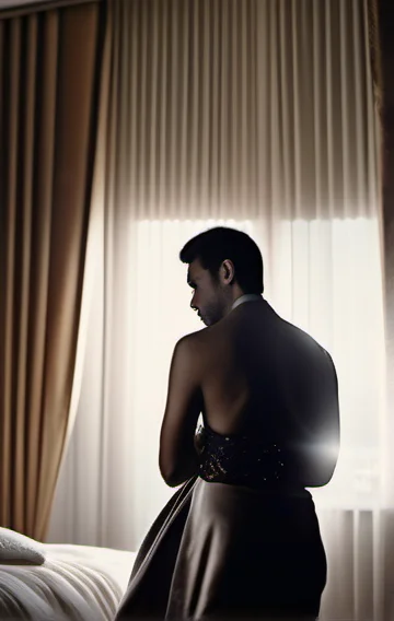 Doctor Girl Needs Her Daddy