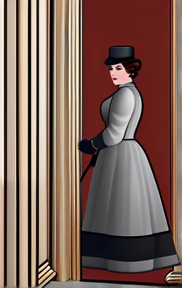 Dog Day After Day Ch 07