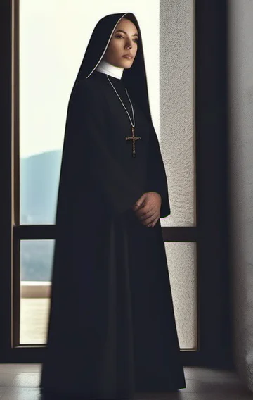 Dog Days Are Beginning Ch 11