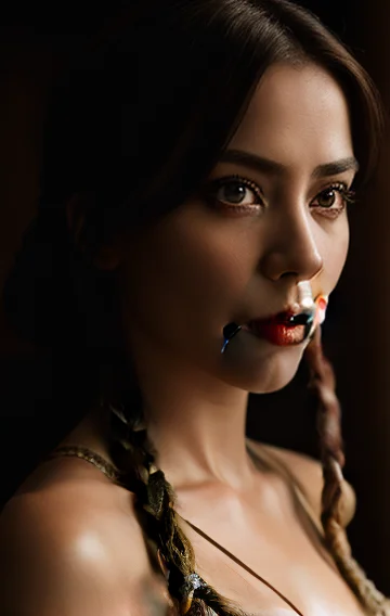 Dog Days Ch 02 Options