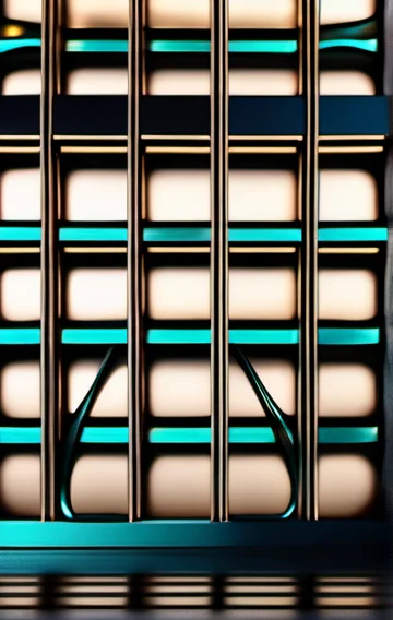 Dom And Sub Need Training