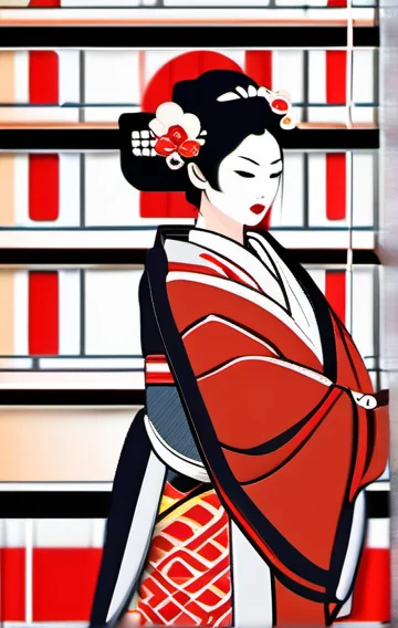 Domestic Discipline Addict Ch 15