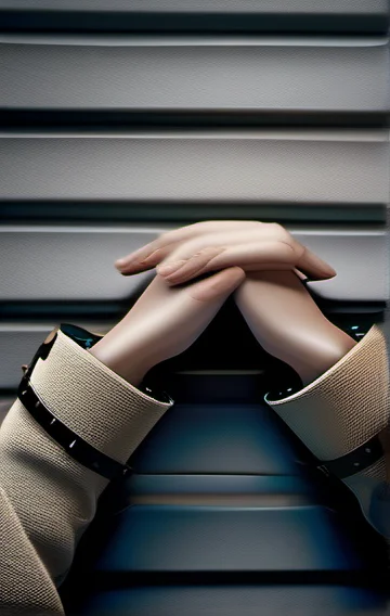 Domestic Discipline Addict Ch 16