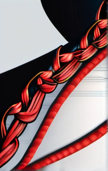 Domestic Discipline Addict Ch 17