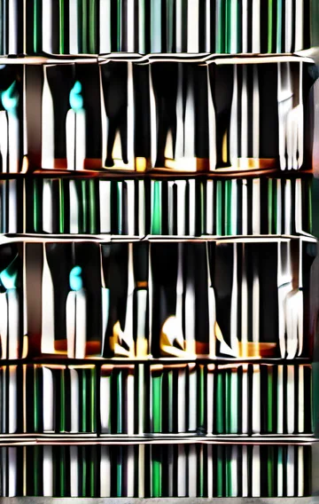 Dominate Him Now Theres A Switch