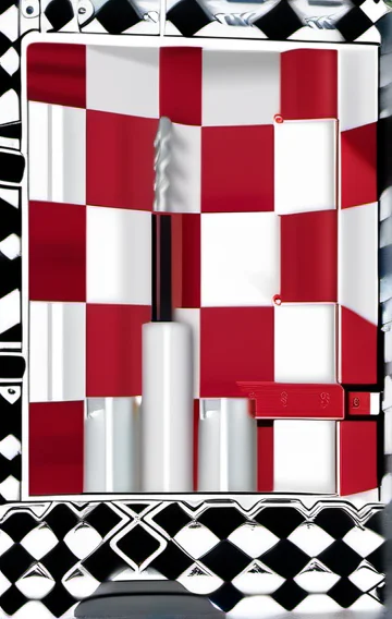 Dominated By The Maid Pt 08