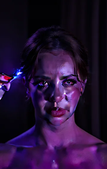 Dont Do The Crime If Ch 03