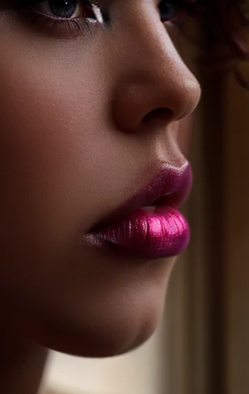 Dont Let Me Stop You