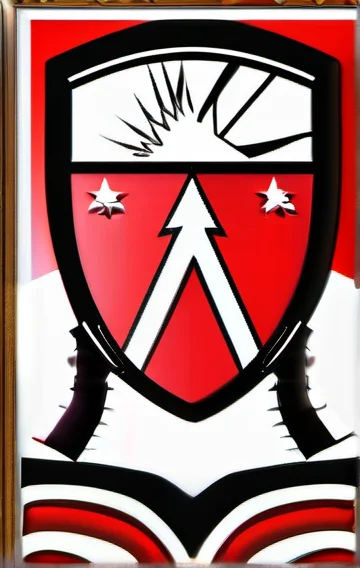 Dont Mess With Jackie