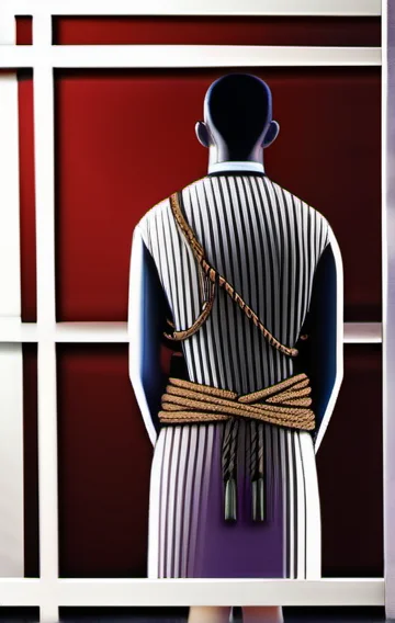 Double Punishment Ch 01