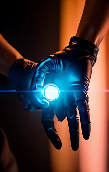 Down And Down She Goes Ch 02