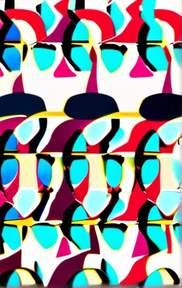 Down Bad In The Dorms Pt 02