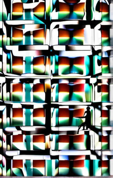 Dr Allens New Patient Ch 13