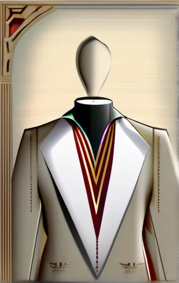 Dr Allens New Patient Ch 15