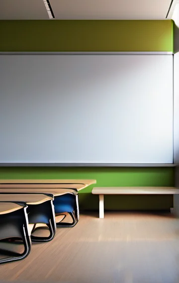 Dr Ellie Your Cockologist Pt 01