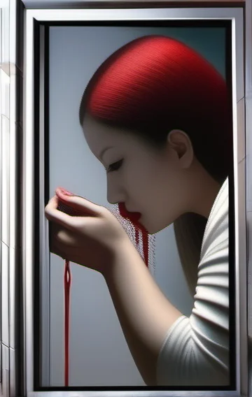 Dreamland Vacation Pt 07