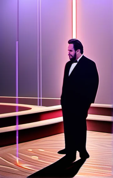 Drinking Isnt Allowed Little Sub Ch 02