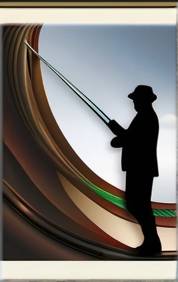 Drone Playground And Mayhem