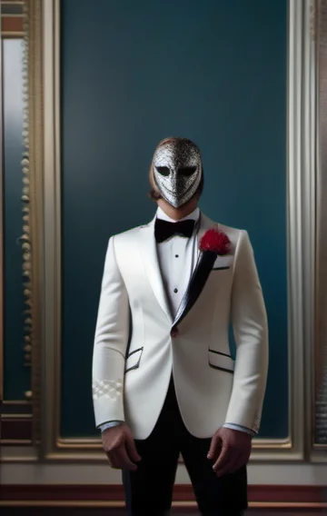 Dwelling In Desire Ch 05