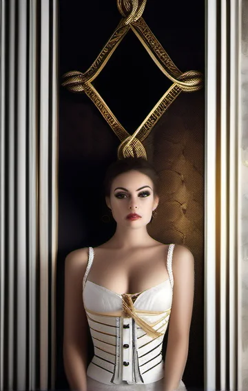 Dwelling In Desire Ch 13