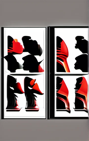 Eager To Please Pt 02