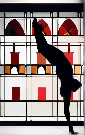 Eccentricities Of The Aristocracy