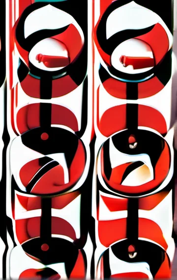 Eight Rooms Of Sin Room Three