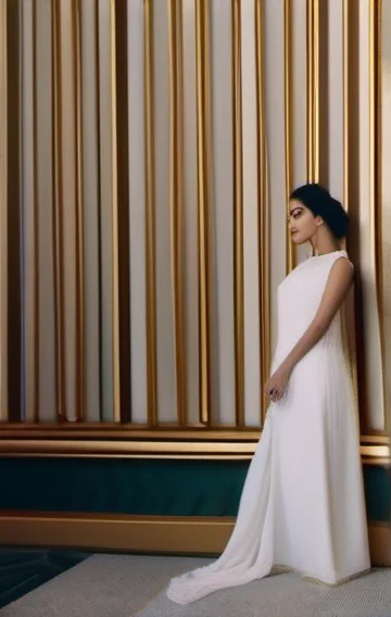 El Favorito Segunda Parte