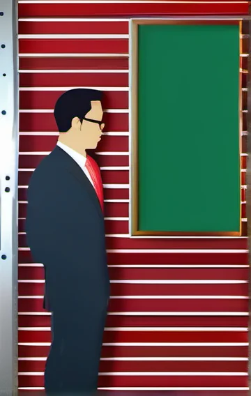 Eleanors Descent Ch 04