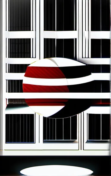 Elizabeth At War Ch 06 Remorse