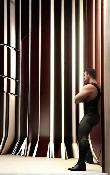 Ellas House Of The Way Forward Ch 03