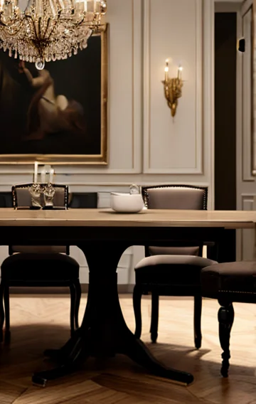 Ellies Basement Bonus