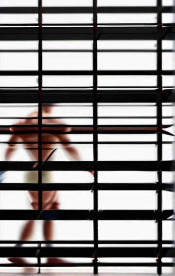 Em And Mike Ch 10 The Whipping