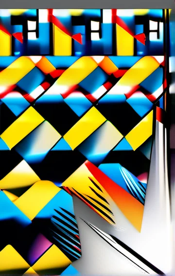 Em And Mike Ch 11 5 Ball Gag