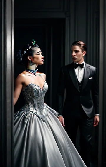 Em And Mike Ch 11 Conditioning