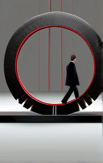 Emilys Surprise Ch 01