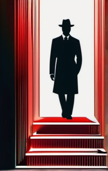 Emma Meets Mpleasure