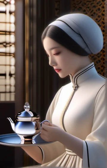 Emma Pseudonym The Report