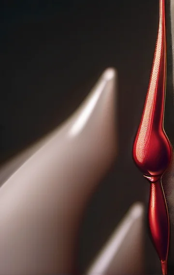 Emmas Endurance Ch 17