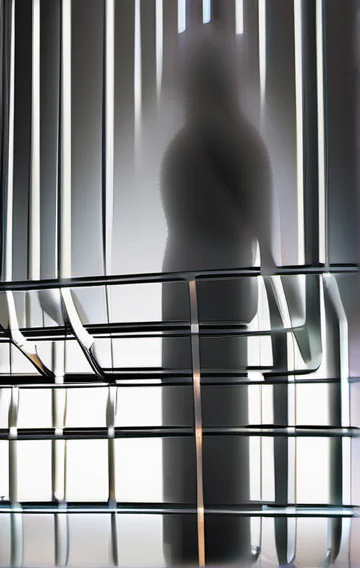 Encountering The Darkness