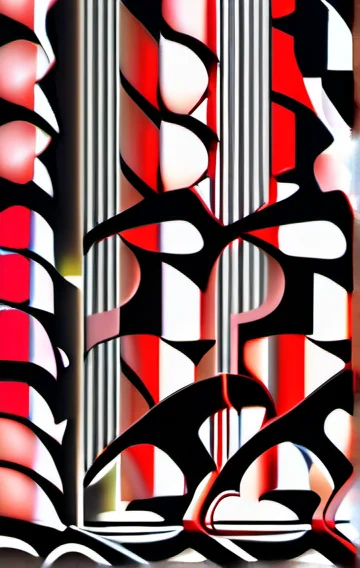 Endless Confusion Pt 04