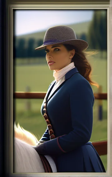 Enduring Dreams Of Submission Ch 10